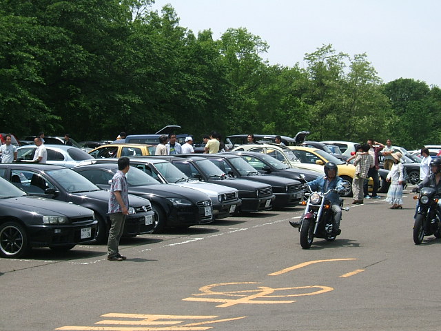 f0081398_2155453.jpg