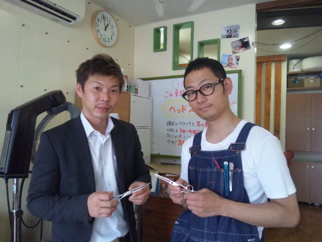 c0144703_13415218.jpg