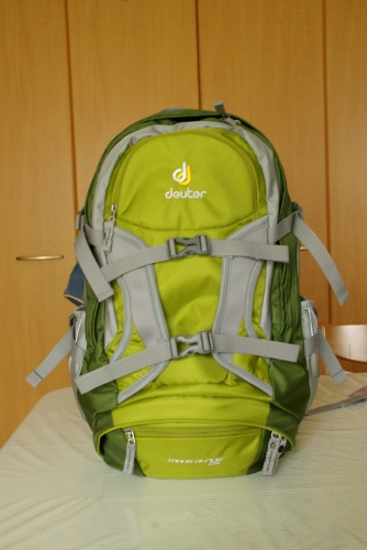 a0078106_20123738.jpg