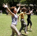 e0126406_1757631.jpg