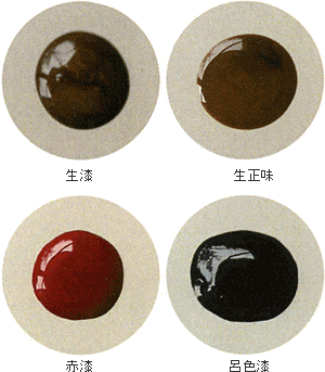 a0212807_16355559.gif