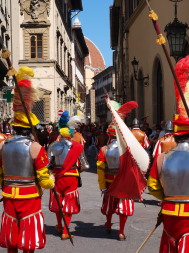 a0207108_654587.jpg