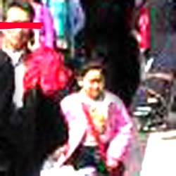 e0103408_17531094.jpg