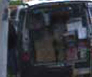 e0103408_1754169.jpg