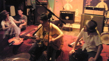 c0193109_0521327.jpg
