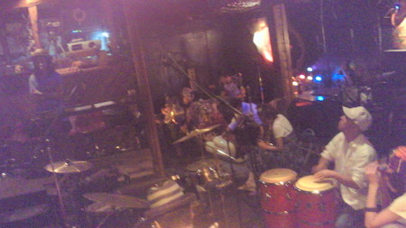 c0193109_052396.jpg