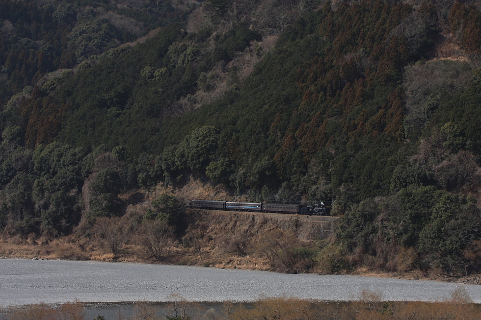 b0190710_2024464.jpg