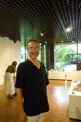 a0156611_73597.jpg