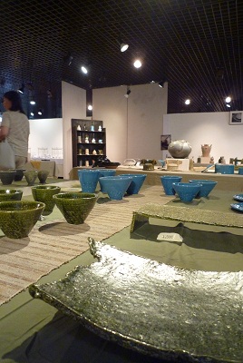 a0156611_737494.jpg