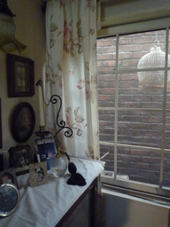 d0147611_131040.jpg