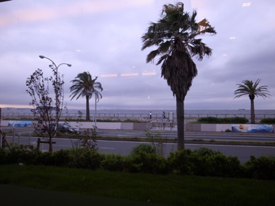 e0038811_13101272.jpg