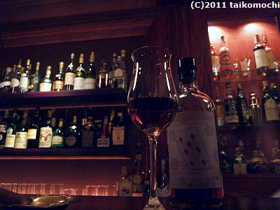 c0156212_2118545.jpg