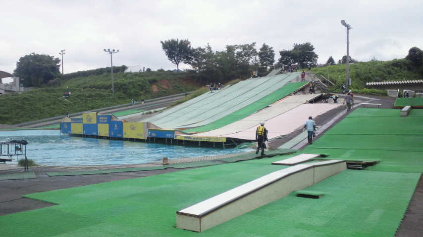 c0175712_2331489.jpg