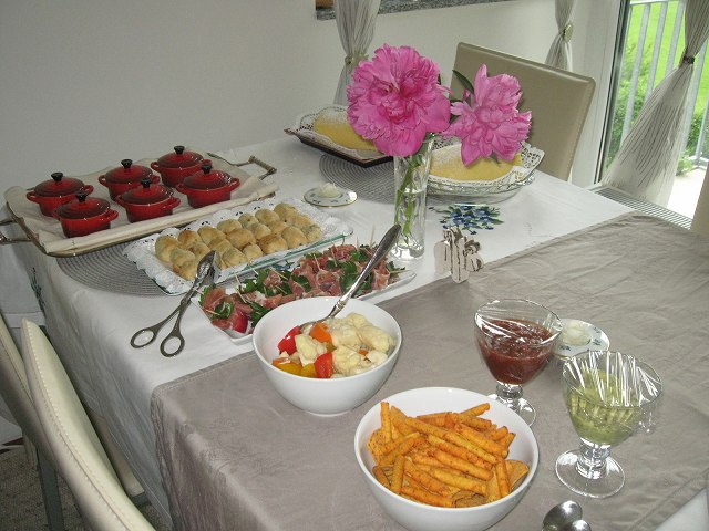 c0167813_1626664.jpg