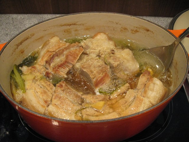 c0167813_1638873.jpg