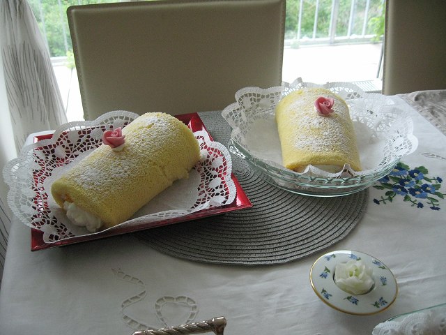 c0167813_16514117.jpg