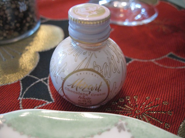 c0167813_1754838.jpg