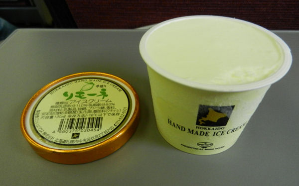 e0126914_0203396.jpg