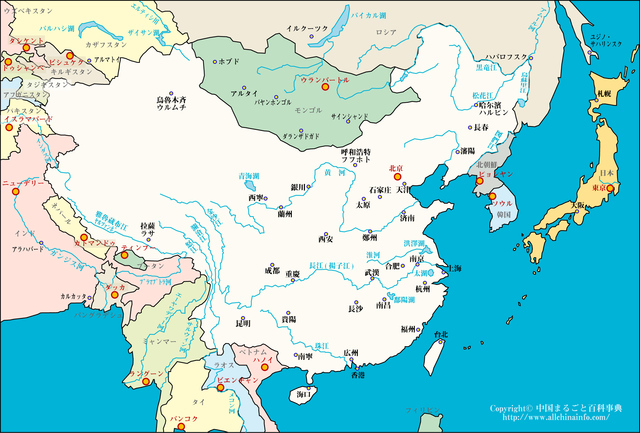 f0226518_612993.jpg