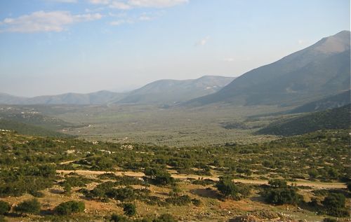 b0226219_1554437.jpg
