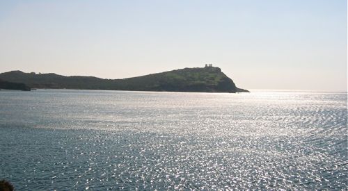 b0226219_15592734.jpg