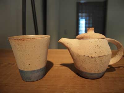 c0103119_15594597.jpg