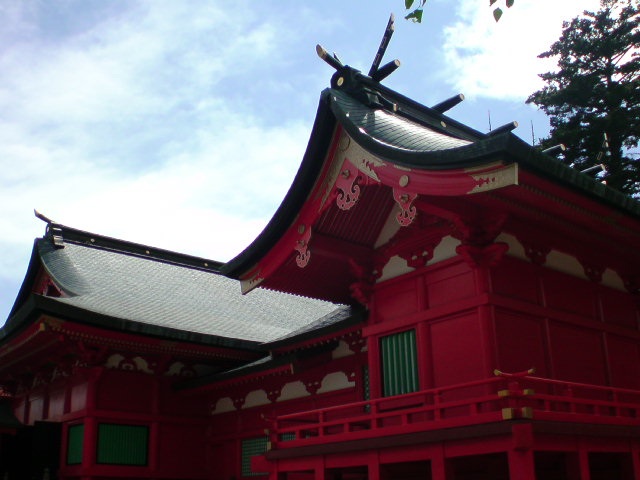 c0213619_23344184.jpg