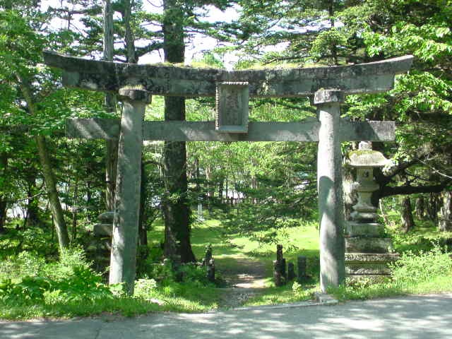 c0213619_23421643.jpg