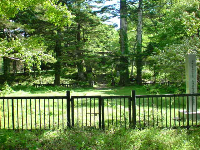 c0213619_2356998.jpg