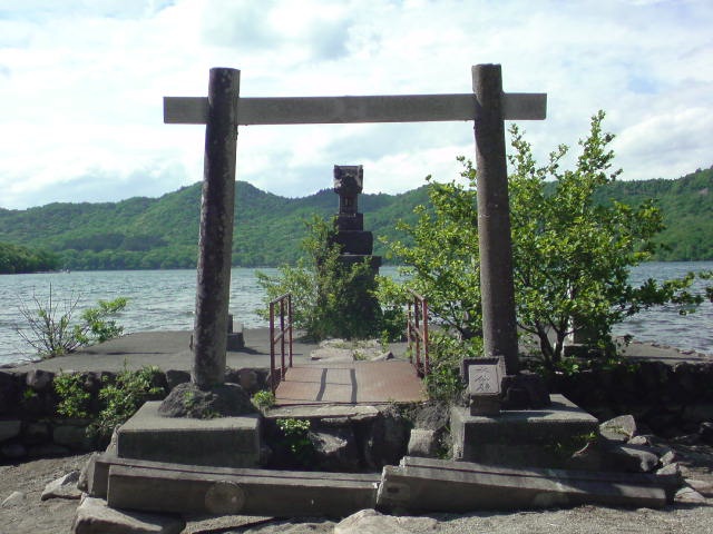 c0213619_23584478.jpg