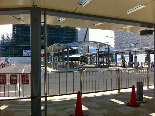 f0100920_2213352.jpg