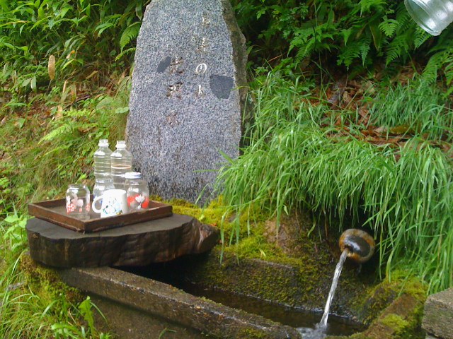f0234821_15172328.jpg