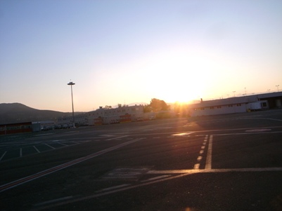 d0098022_23352376.jpg