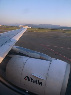 d0098022_23374695.jpg