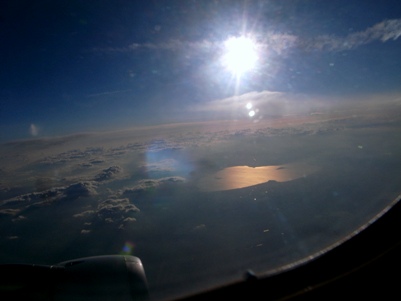d0098022_23383691.jpg