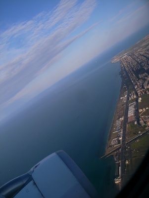 d0098022_23393487.jpg