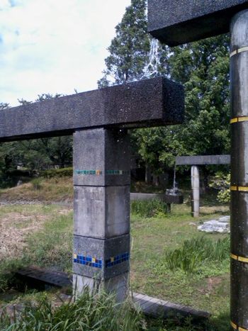 c0152123_1144345.jpg