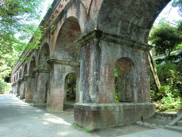 c0095424_15424698.jpg