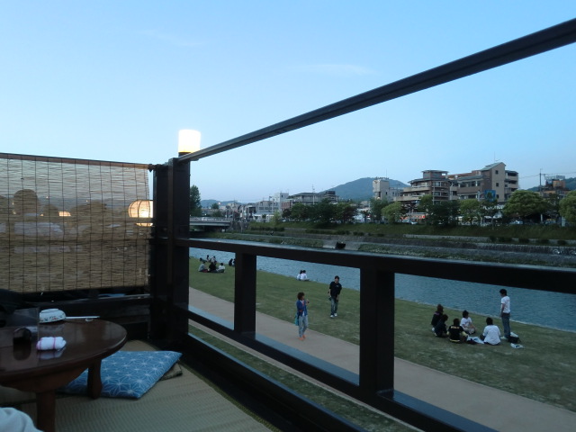c0095424_164116.jpg