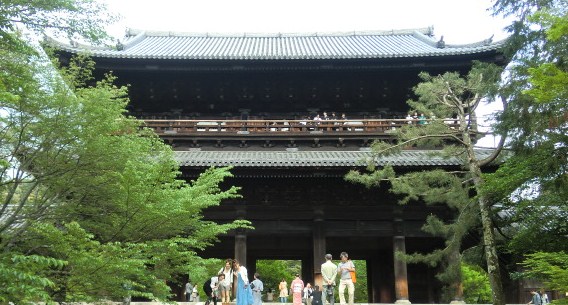 c0095424_16421090.jpg