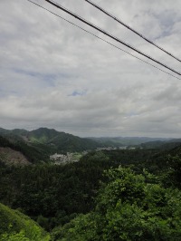 c0189724_16561824.jpg