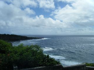 f0107724_12101128.jpg