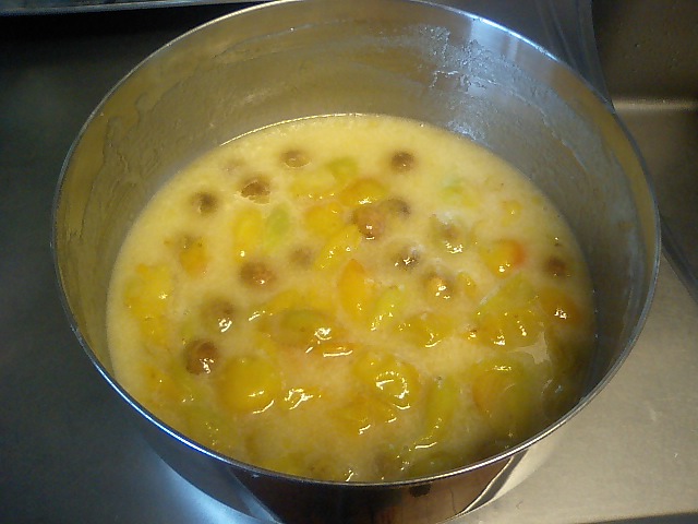 e0171426_8617100.jpg
