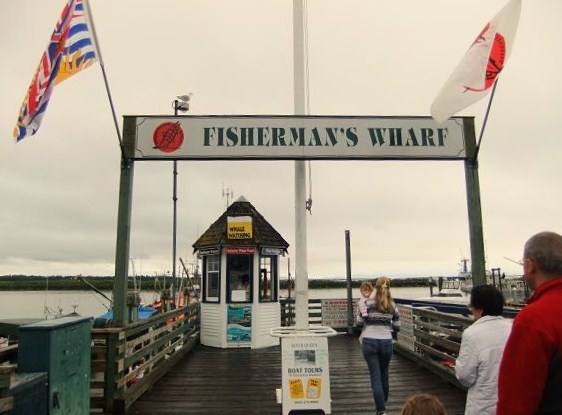 f0111926_5127100.jpg