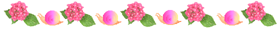 a0098027_17283145.gif