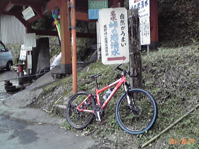 b0222530_1404777.jpg