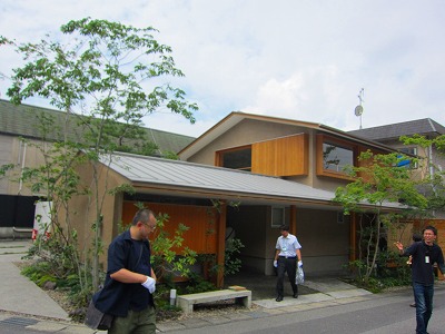 e0083230_19321941.jpg