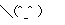 b0110531_6554343.gif