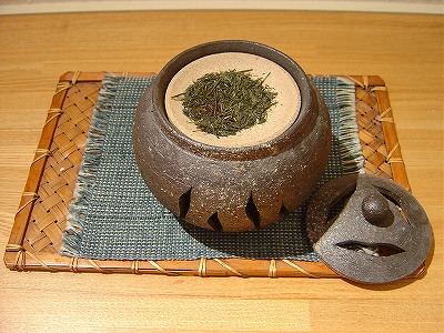 f0205733_21215078.jpg