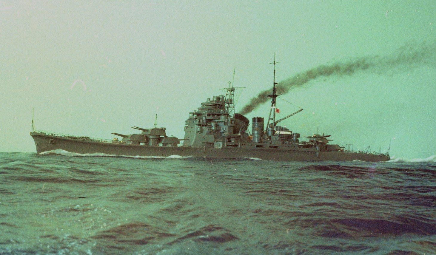 b0012636_11102472.jpg